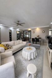 Blk 212 Tampines Street 23 (Tampines), HDB 4 Rooms #520137311